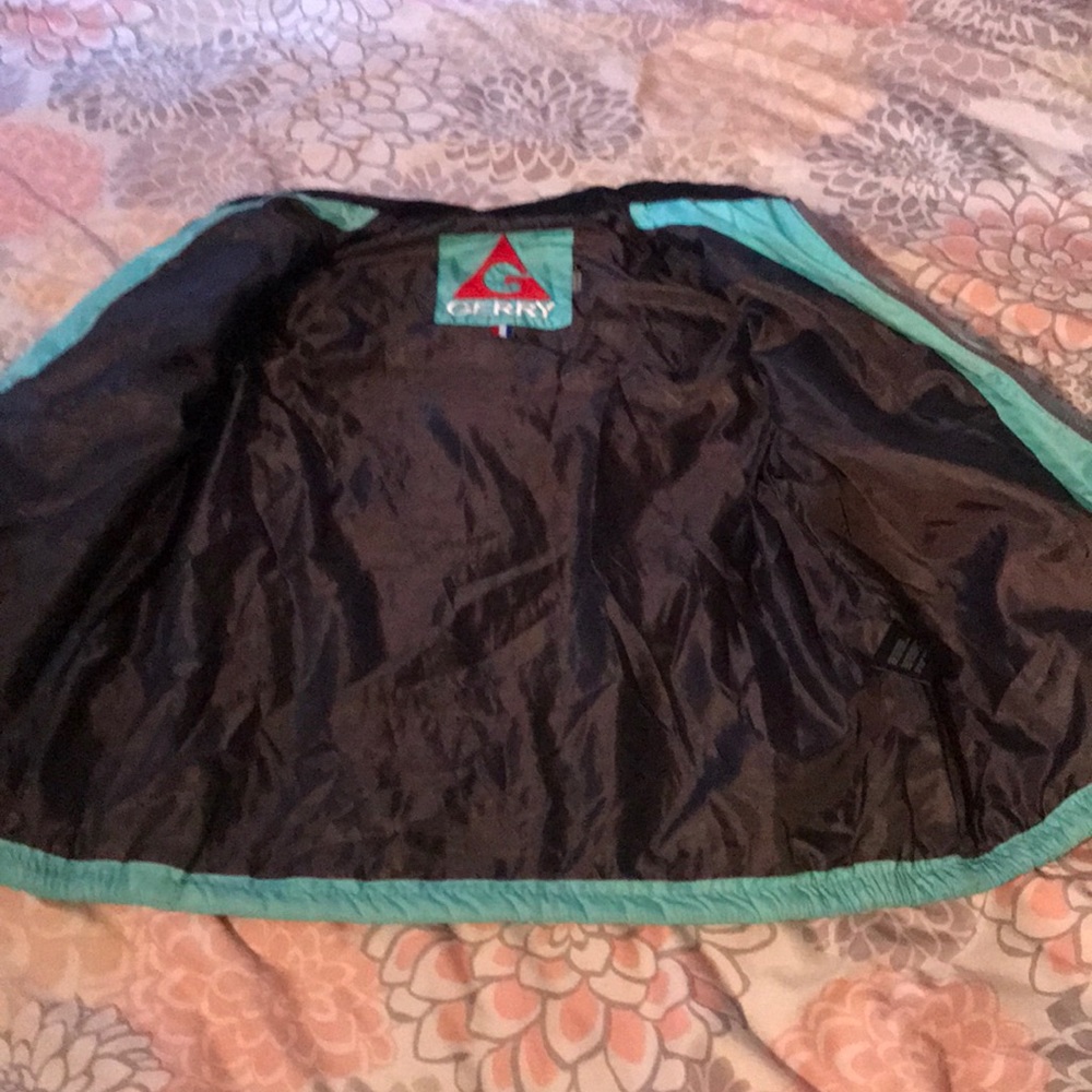 Jacket - Picture 4 of 5